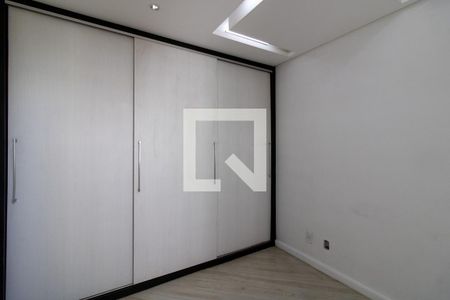 Quarto 1 de apartamento à venda com 2 quartos, 45m² em Vila Venditti, Guarulhos