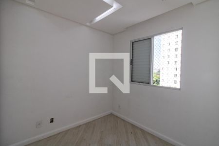 Quarto 1 de apartamento para alugar com 2 quartos, 45m² em Vila Venditti, Guarulhos