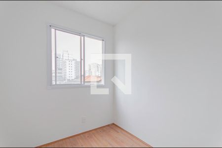 Quarto 2 de apartamento à venda com 2 quartos, 38m² em Cambuci, São Paulo
