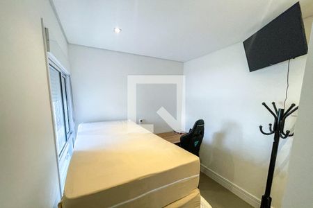 Quarto 1 de apartamento para alugar com 3 quartos, 96m² em Vila Vera, São Paulo