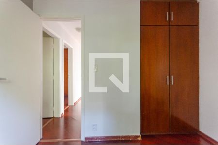 Quarto 1 de apartamento à venda com 3 quartos, 62m² em Jardim Iris, São Paulo