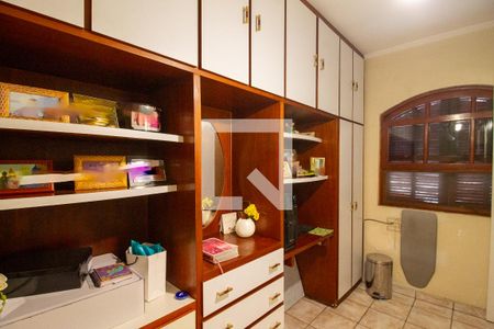 Quarto 2 de casa à venda com 2 quartos, 63m² em Vila Barros, Guarulhos