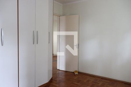 Quarto 01 de apartamento à venda com 2 quartos, 67m² em Padre Reus, São Leopoldo