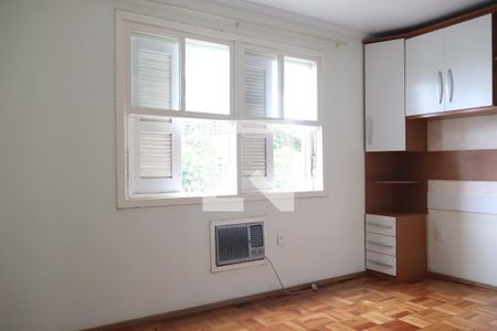 Quarto 01 de apartamento à venda com 2 quartos, 67m² em Padre Reus, São Leopoldo