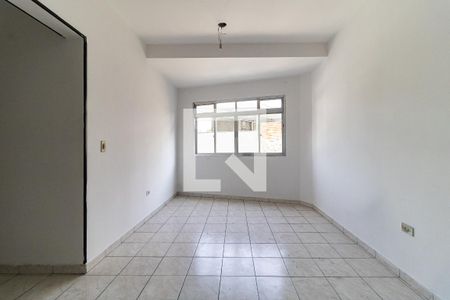 Sala de apartamento à venda com 2 quartos, 70m² em Sacomã, São Paulo