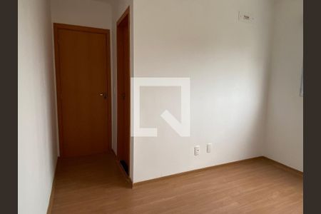 Quarto 1 de apartamento para alugar com 1 quarto, 53m² em Jardim Carvalho, Porto Alegre