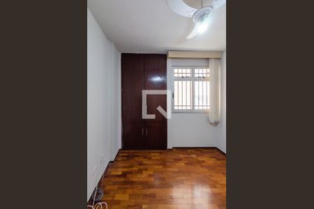 Quarto 2 de apartamento para alugar com 4 quartos, 170m² em Gutierrez, Belo Horizonte