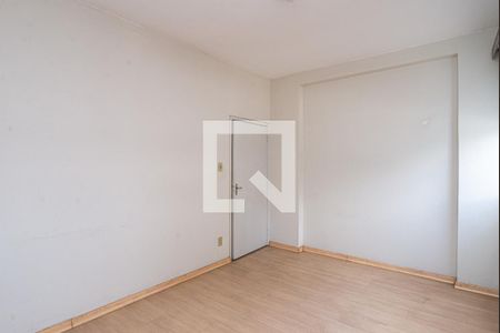 Quarto 2 de apartamento à venda com 3 quartos, 125m² em Bom Retiro, São Paulo