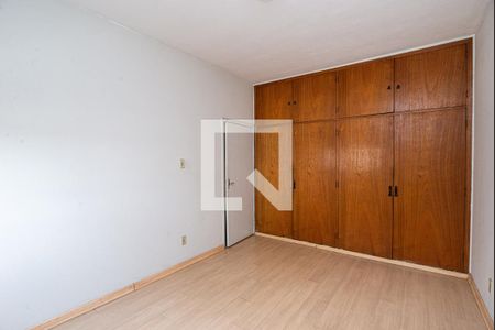 Quarto 1 de apartamento à venda com 3 quartos, 125m² em Bom Retiro, São Paulo