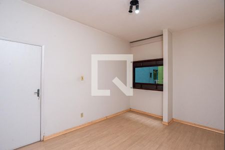 Apartamento à venda com 125m², 3 quartos e 1 vagaQuarto