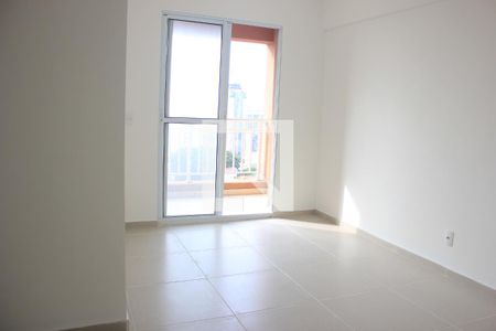 Sala/Cozinha de apartamento para alugar com 2 quartos, 60m² em Jardim Vila Galvao, Guarulhos