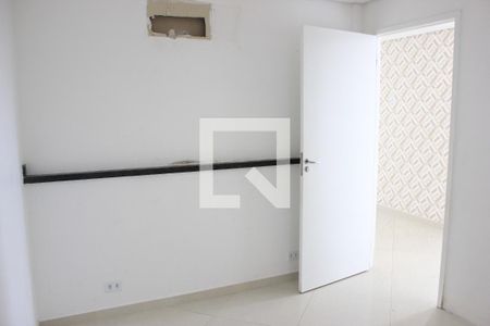 Quarto 1 de apartamento para alugar com 2 quartos, 60m² em Residencial E Comercial Guarulhos, Guarulhos