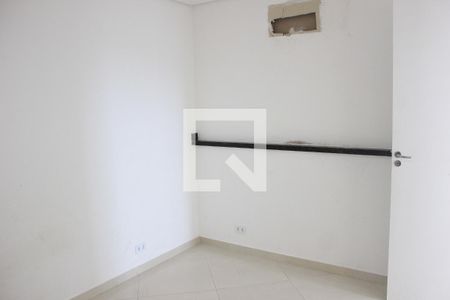 Quarto 1 de apartamento para alugar com 2 quartos, 60m² em Residencial E Comercial Guarulhos, Guarulhos