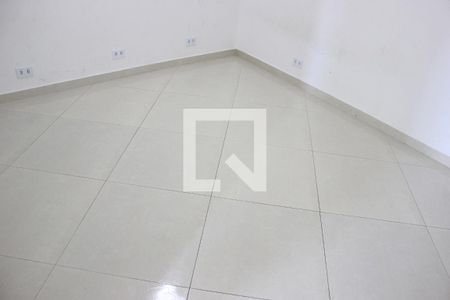 Quarto 1 de apartamento para alugar com 2 quartos, 60m² em Residencial E Comercial Guarulhos, Guarulhos