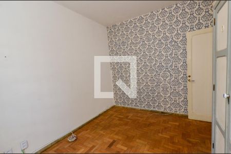 Casa1/ quarto1 de casa à venda com 10 quartos, 340m² em Serra, Belo Horizonte