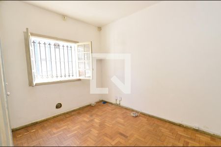 Casa1/ quarto1 de casa à venda com 10 quartos, 340m² em Serra, Belo Horizonte