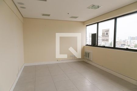 Sala de kitnet/studio para alugar com 1 quarto, 30m² em Menino Deus, Porto Alegre