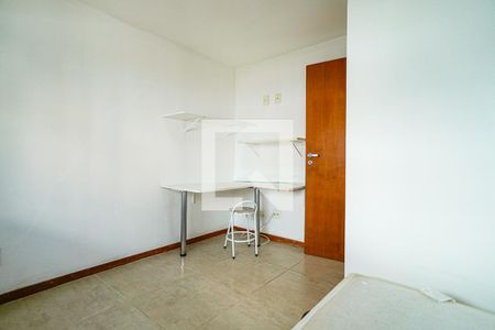 Quarto 1 de apartamento para alugar com 3 quartos, 119m² em Piratininga, Niterói