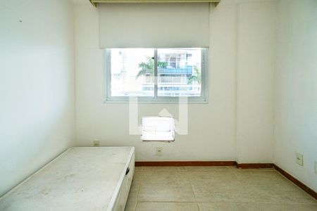 Quarto 1 de apartamento à venda com 3 quartos, 119m² em Piratininga, Niterói