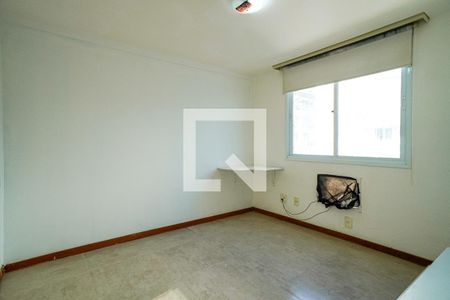Quarto 2 de apartamento à venda com 3 quartos, 119m² em Piratininga, Niterói