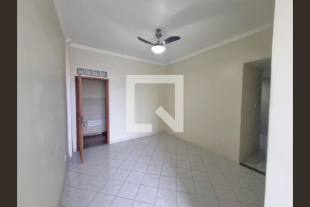 Sala de apartamento à venda com 2 quartos, 58m² em Abolição, Rio de Janeiro