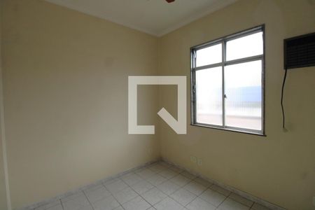 Apartamento à venda com 58m², 2 quartos e sem vagaSuite