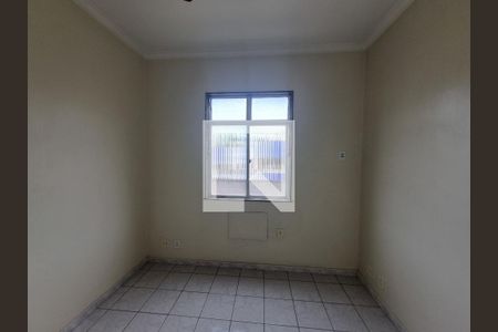 Quarto de apartamento à venda com 2 quartos, 58m² em Abolição, Rio de Janeiro