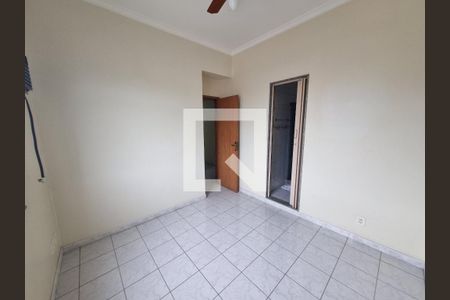 Suíte  de apartamento à venda com 2 quartos, 58m² em Abolição, Rio de Janeiro