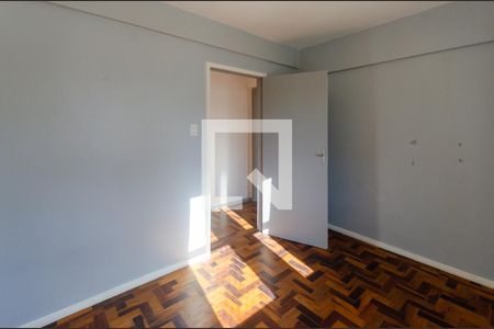 Quarto 1  de apartamento para alugar com 2 quartos, 61m² em Jardim Botânico, Porto Alegre