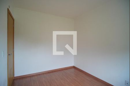 Quarto 1 de apartamento para alugar com 2 quartos, 59m² em Boa Saúde, Novo Hamburgo