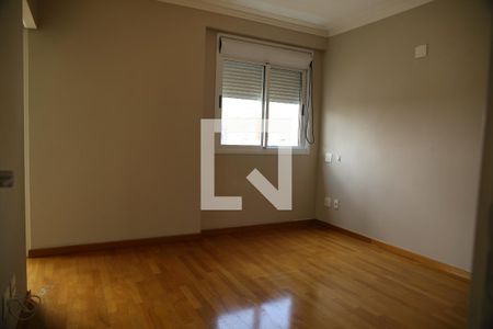 Suíte 1 de apartamento para alugar com 2 quartos, 139m² em Centro, São Bernardo do Campo