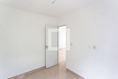 Quarto 1 de apartamento à venda com 2 quartos, 84m² em Santa Efigênia, Belo Horizonte