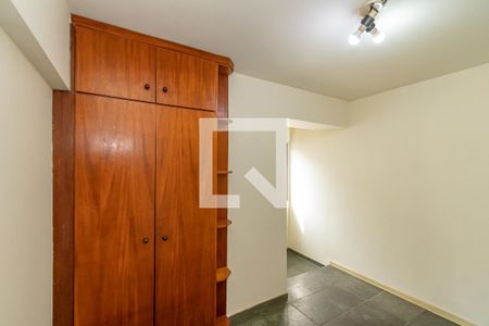 Suite  de apartamento para alugar com 1 quarto, 38m² em Centro, Campinas