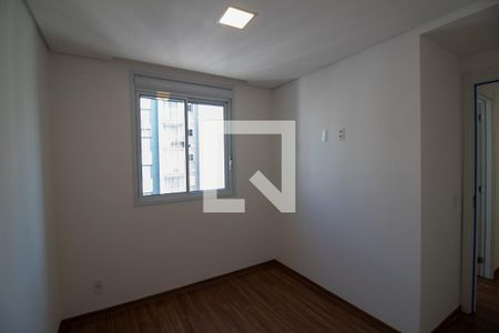 Quarto 2 de apartamento à venda com 2 quartos, 41m² em Santo Amaro, São Paulo