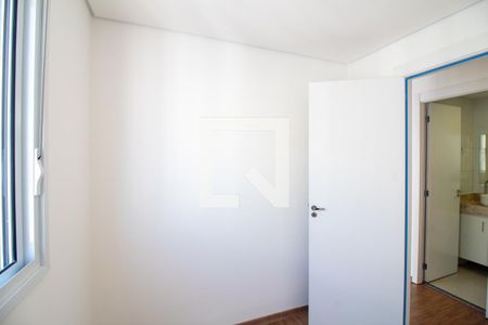 Quarto 1 de apartamento à venda com 2 quartos, 41m² em Santo Amaro, São Paulo
