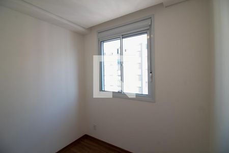 Quarto 1 de apartamento à venda com 2 quartos, 41m² em Santo Amaro, São Paulo