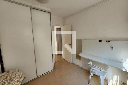 Quarto de apartamento à venda com 2 quartos, 90m² em Botafogo, Rio de Janeiro