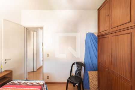 Quarto 1 de apartamento à venda com 2 quartos, 74m² em Vila Isabel, Rio de Janeiro