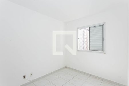 Quarto 2 de apartamento à venda com 2 quartos, 70m² em Jardim Sao Saverio, São Paulo