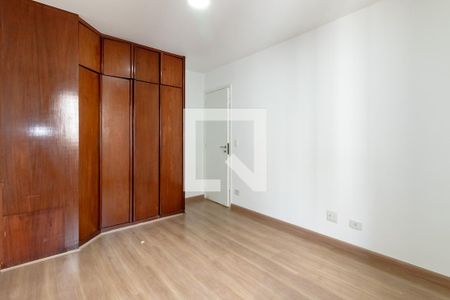 Quarto 1 de apartamento para alugar com 2 quartos, 80m² em Moema, São Paulo