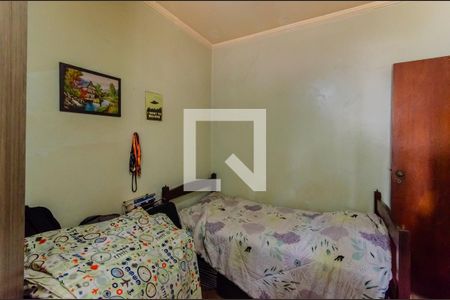 Quarto 1 de casa para alugar com 4 quartos, 132m² em Vila Mariana, São Paulo