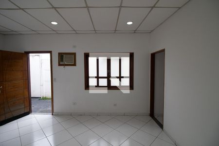 Sala de casa para alugar com 2 quartos, 50m² em Campo da Venda, Itaquaquecetuba