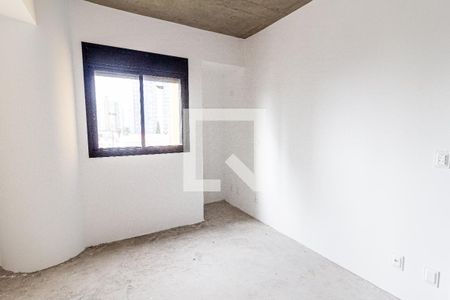 Quarto 2 de apartamento à venda com 2 quartos, 80m² em Jardim, Santo André