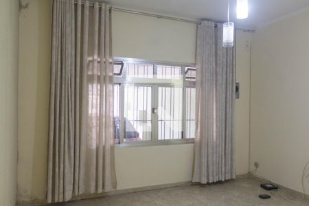 Sala de casa para alugar com 2 quartos, 99m² em Nossa Senhora do Ó, São Paulo