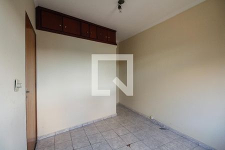 Casa 01 - Sala de casa para alugar com 3 quartos, 120m² em Vila Ré, São Paulo