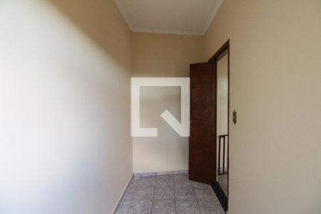 Casa 01 - Quarto 2 de casa para alugar com 3 quartos, 120m² em Vila Ré, São Paulo