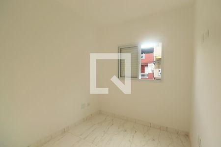 Quarto 2 de apartamento à venda com 2 quartos, 88m² em Vila Aquilino, Santo André