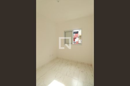 Quarto 2 de apartamento à venda com 2 quartos, 88m² em Vila Aquilino, Santo André