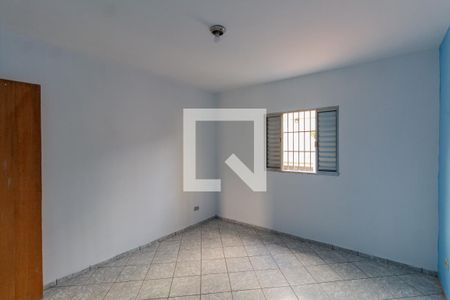 Quarto 1 de casa à venda com 3 quartos, 150m² em Itaquera, São Paulo