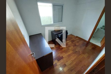 Quarto 1 de casa para alugar com 3 quartos, 160m² em Vila Sonia, São Paulo